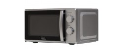 Микроволновая печь making Oasis everywhere MW-70MS