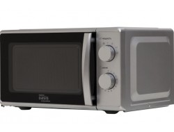 Микроволновая печь making Oasis everywhere MW-70MS