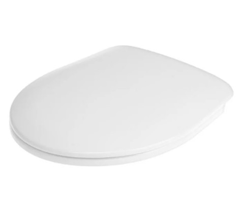 Сиденье СУ 64.07.80 Дора, Бриз, Комфорт Киров Santek