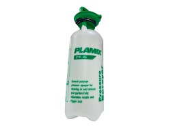 Опрыскиватель пневматический PS- 8 L PLAMIX