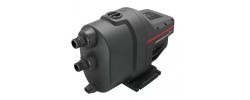 Насосная установка Scala1 3-45 Grundfos