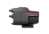Насосная установка Scala1 3-45 Grundfos