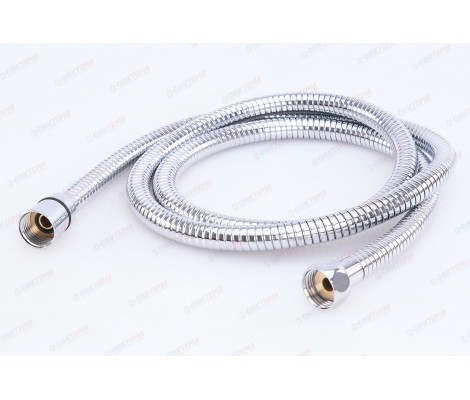 Шланг для душа 150 G46 Gappo