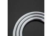 Шланг для душа 150 G46 Gappo