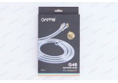 Шланг для душа 150 G46 Gappo