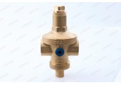 Редуктор давления мембранный Rio Export PN25 от 1 до 7 бар 3/4”аналог VT.085.N.04 Valtec
