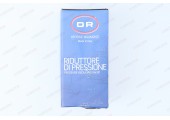 Редуктор давления мембранный Rio Export PN25 от 1 до 7 бар 3/4”аналог VT.085.N.04 Valtec