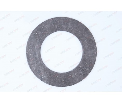 Фланецевая паранитовая прокладка ДУ 65 Фланецевая паранитовая прокладка ДУ 65