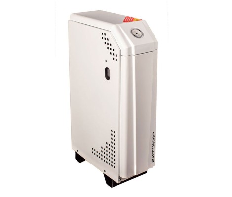 Котел газовый Атем 3 КС - ГВ -007 СН Sit 