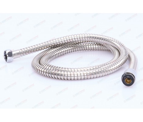 Шланг для душа Chr.Z01 150 см Mixxus