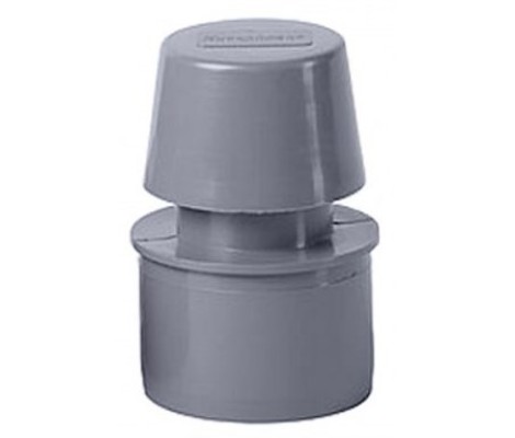 Воздушный клапан 110 Euro Plast