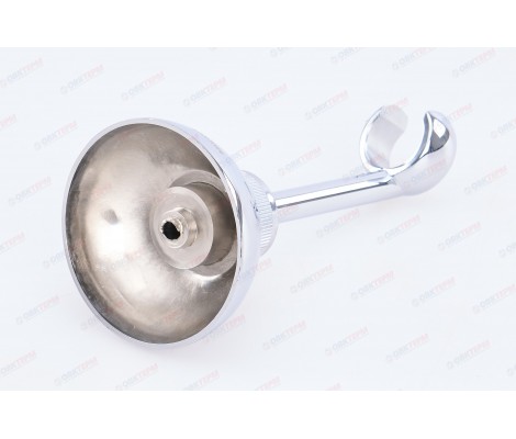 Кронштейн Long 3004 Mixxus