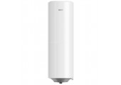 Бойлер ES 100V - HE1 Haier