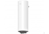 Бойлер ES 100V - HE1 Haier