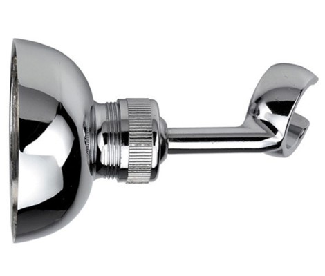 Кронштейн 3004-B Mixxus