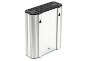 Стабилизатор ST -222/500 настенный Space Technology Teplocom