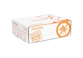 Стабилизатор ST -222/500 настенный Space Technology Teplocom