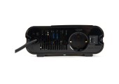 Стабилизатор ST -222/500 настенный Space Technology Teplocom