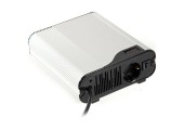 Стабилизатор ST -222/500 настенный Space Technology Teplocom