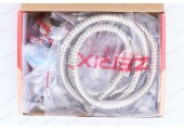 Смеситель для душа Fab-5 Zerix
