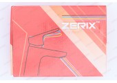 Смеситель для душа Fab-5 Zerix
