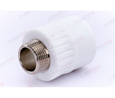 Муфта 32*3/4 Муфта 32*3/4