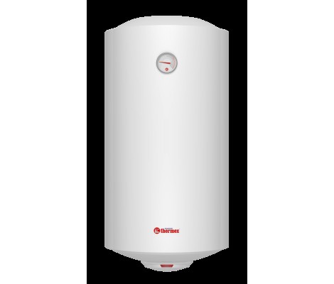 Водонагреватель электрический бытовой THERMEX TitaniumHeat 100 V