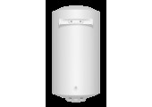 Водонагреватель электрический бытовой THERMEX TitaniumHeat 100 V