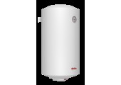 Водонагреватель электрический бытовой THERMEX TitaniumHeat 100 V