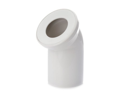 Отвод АБУ 110 / 45* Псков