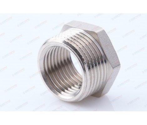 Футорка 3/4 Футорка 3/4