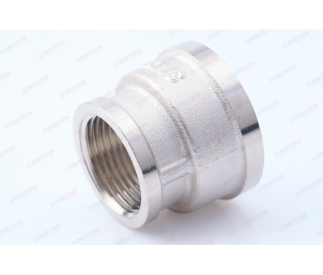 Муфта 1 Муфта 1