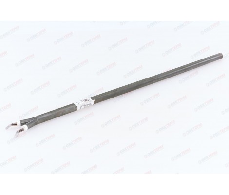 Нагревательный элемент сухой 1200w L400mm Res/Candela Электролюкс, Gorenje Нагревательный элемент сухой 1200w L400mm Res/Candela Электролюкс, Gorenje