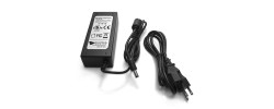 Блок питания для помпы 50 GPD, 24V1.5A Гейзер