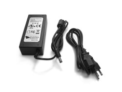Блок питания для помпы 50 GPD, 24V1.5A Гейзер