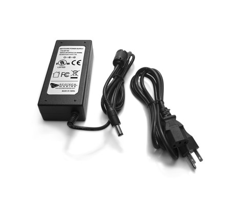 Блок питания для помпы 50 GPD, 24V1.5A Гейзер
