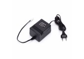 Блок питания для помпы 50 GPD, 24V1.5A Гейзер
