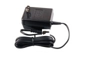 Блок питания для помпы 50 GPD, 24V1.5A Гейзер
