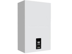 Котел электрический TOR 18.0 кВт 380V Ferroli