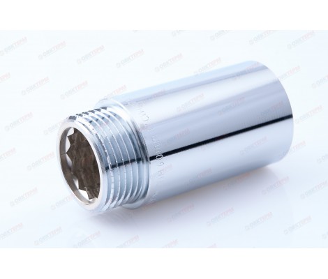 Удлинитель 1 Удлинитель 1