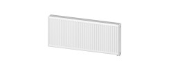 Радиатор стальной 500/22/1200 Нижнее подключение Koer