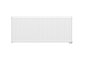 Радиатор стальной 500/22/1200 Нижнее подключение Koer Радиатор стальной 500/22/1200 Нижнее подключение Koer