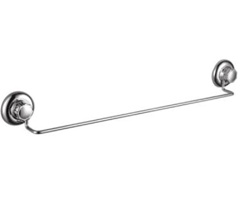 Полотенцедержатель F3901 Frap