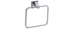 Полотенцедержатель G3804 Gappo