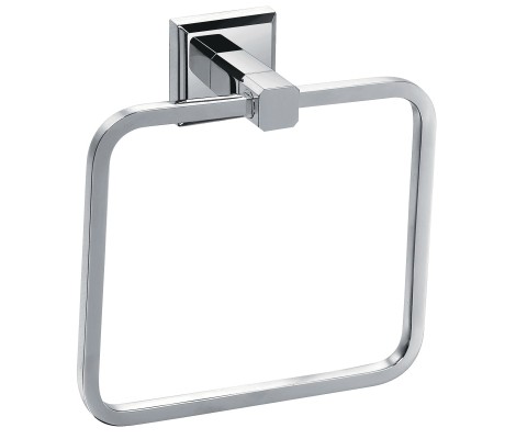 Полотенцедержатель G3804 Gappo