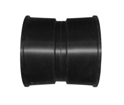 Муфта КОРСИС DN/OD  315                     