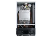 Котел газовый настенный NGB210-13K Navien