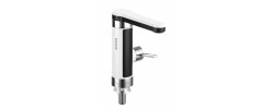 Проточник Ariston ATMOR TAP ELEGANCE 3 KW