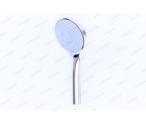 Лейка для душа SH-05 Armata