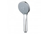 Лейка для душа SH-05 Armata